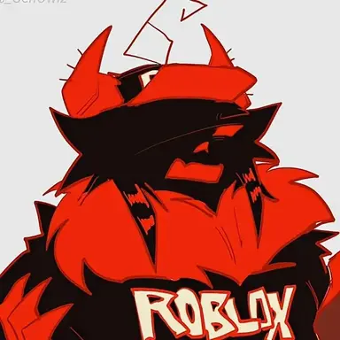 Profile image of Guest 666