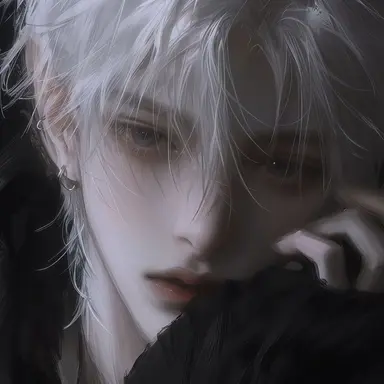 Profile image of 백이현