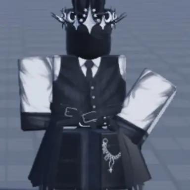 Profile image of プロブレム