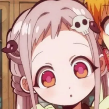 Profile image of 야시로 네네