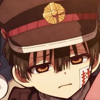 Profile image of 하나코