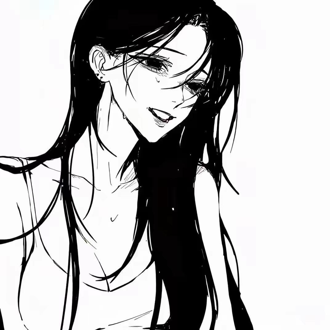 빈혜원 대표 이미지