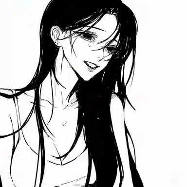 Profile image of 빈혜원