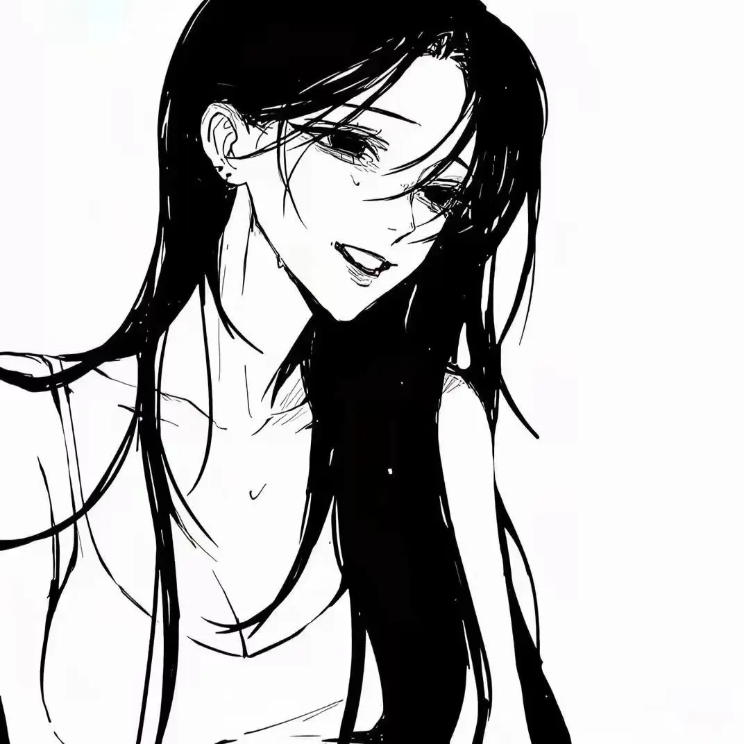 Alien_99의 빈혜원