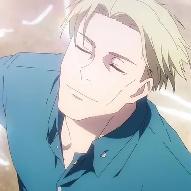 Profile image of Kento Nanami
