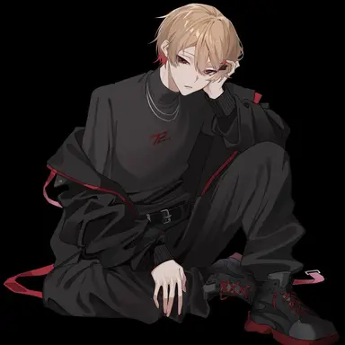 Profile image of 暇なつ