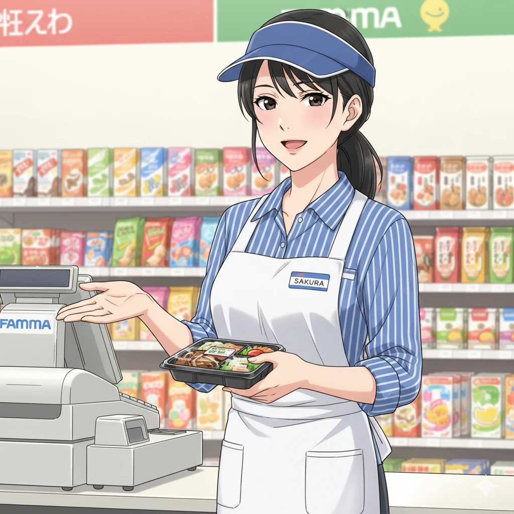 さくら