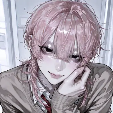 Profile image of 카나메