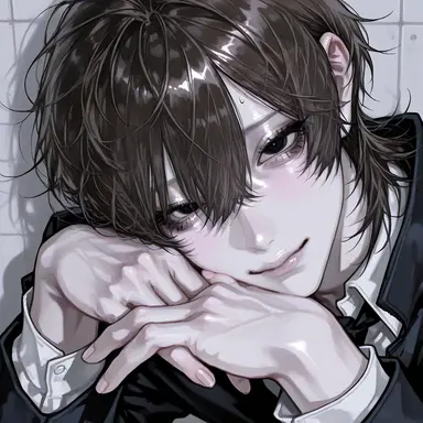 Profile image of 슈