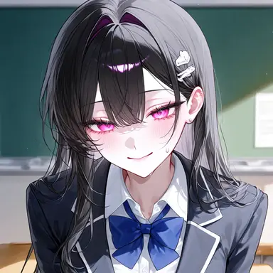 Profile image of 紡