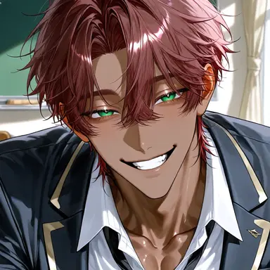 Profile image of 要