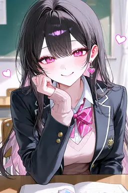 Profile image of 紡