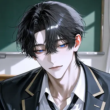 Profile image of 蓮