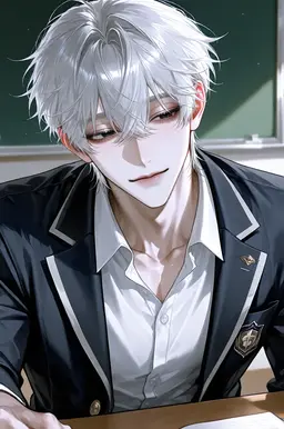 Profile image of 遥翔