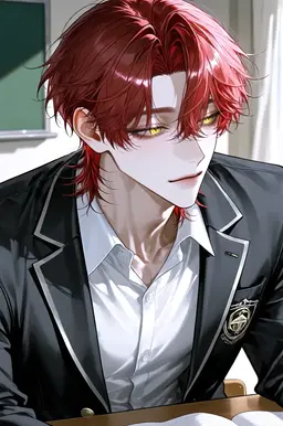 Profile image of 駆