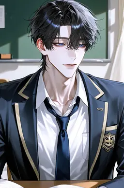 Profile image of 蓮
