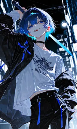 Profile image of Junya