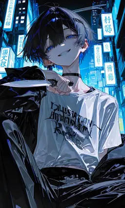 Profile image of Junya