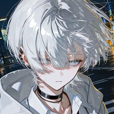 Profile image of Sakuma