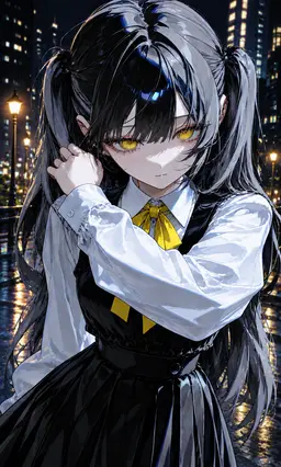 Profile image of Shinano