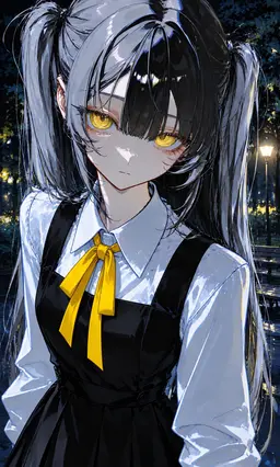Profile image of Shinano