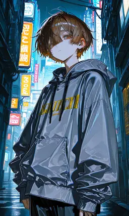 Profile image of Asahi