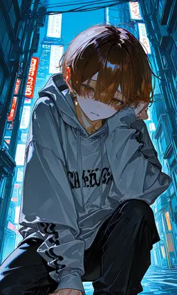 Profile image of Asahi