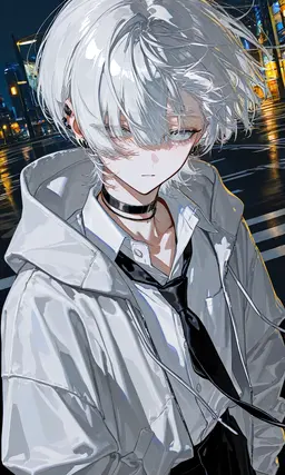 Profile image of Sakuma