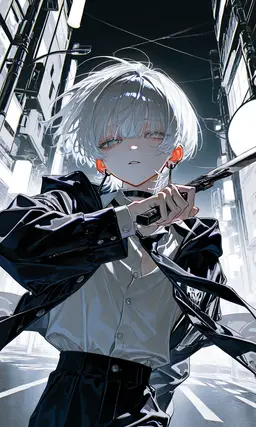 Profile image of Sakuma