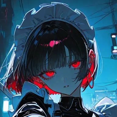 Profile image of Ellen