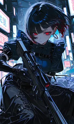 Profile image of Ellen