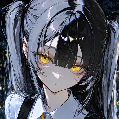 Profile image of Shinano