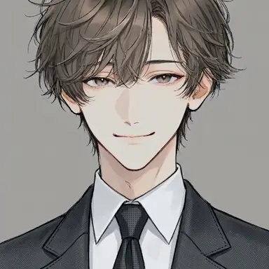 Profile image of 湊