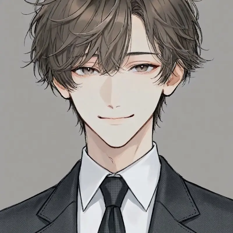 PlumPizza1441의 鬼上司は後輩エースに絆される