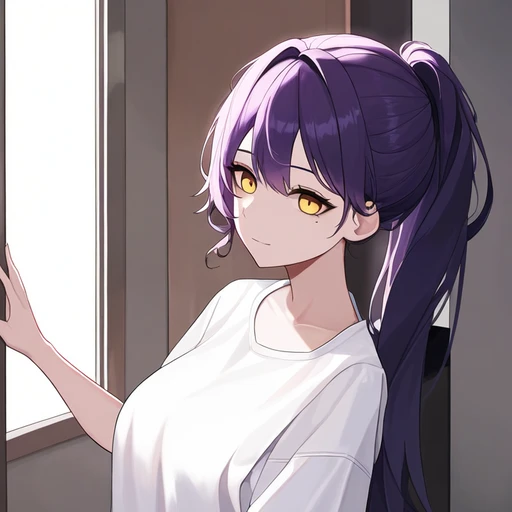 가인