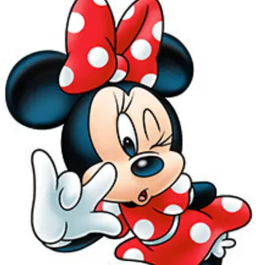 Profile image of ミニー