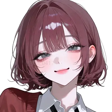 Profile image of 나노하
