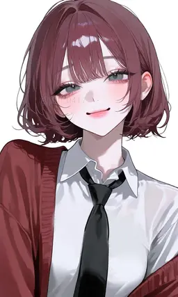 Profile image of 나노하