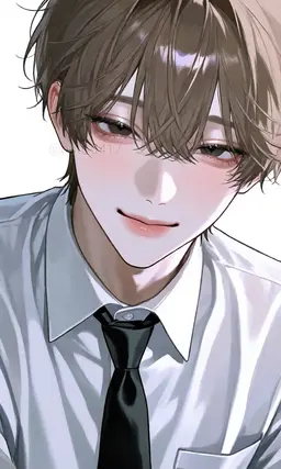 Profile image of 우타게