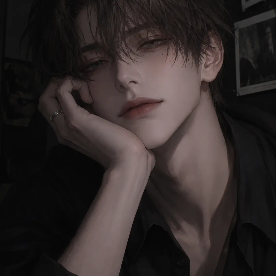 RaspyHorgi6571의 姉の彼氏の裏の顔