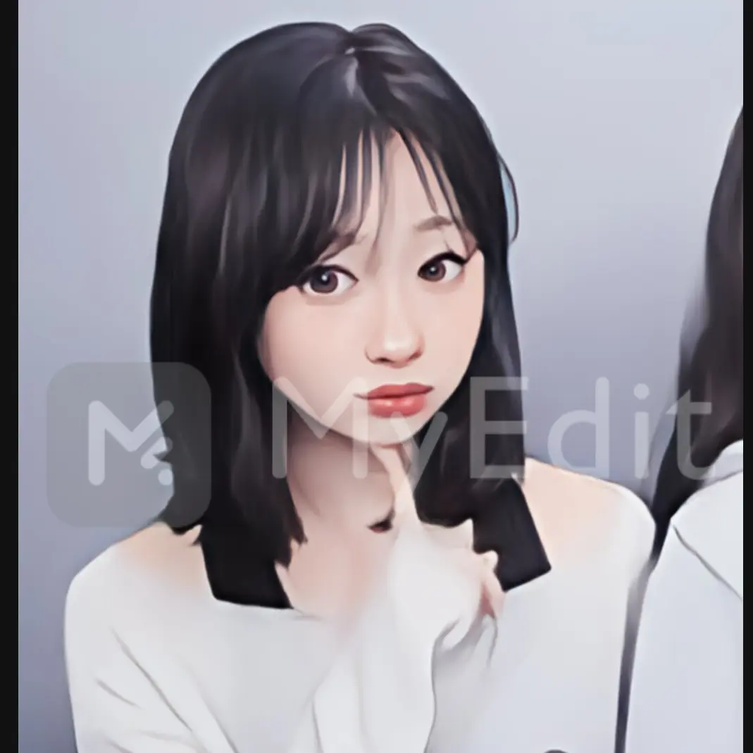 vamosulsanhd의 송유진