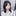 송유진