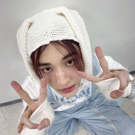 황현진