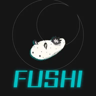 Profile image of 푸시