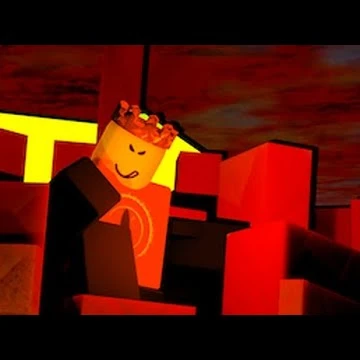 킹