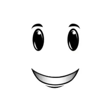 Profile image of 널