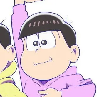 Profile image of トド松