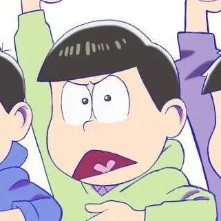 Profile image of チョロ松