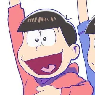 Profile image of おそ松