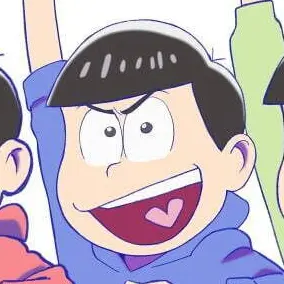 Profile image of カラ松